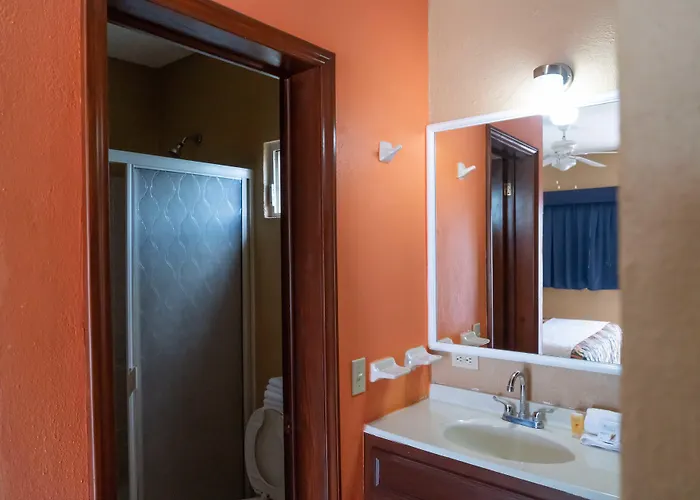Cactus Cabos 3*